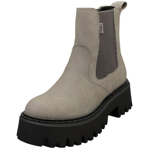 Buffalo aspen vegan womens - buffalo,