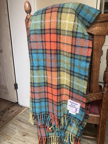 Highland home industries - highland,