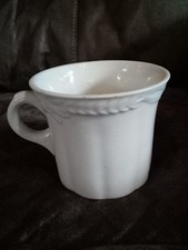 Royal Crownford Ironstone Wheat  Mug 