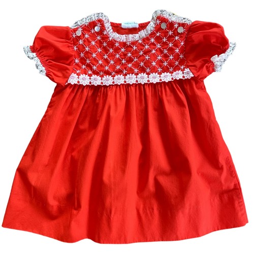Vintage children kid - children's, kid's