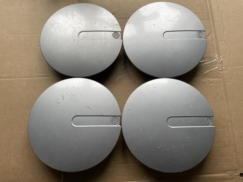 Set genuine volkswagen golf - of,