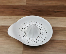 Kenwood Multi Pro FP691 Juicer