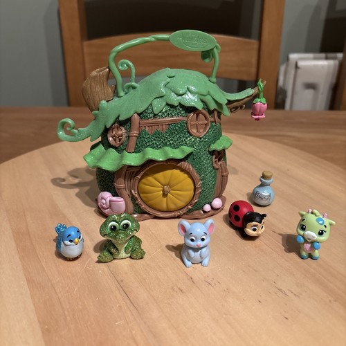 Disney animators collection - disney,