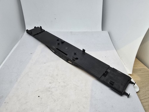 Airfix scale spares - scale,