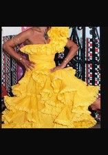 Authentic Spanish Flamenco