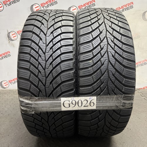 195 r16 84h - 2x,