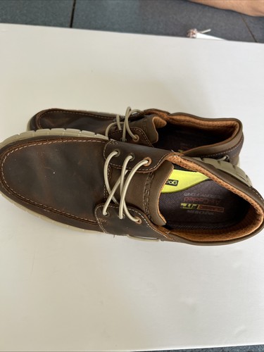 Skechers men goga mat - goga,