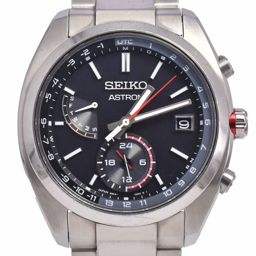 Seiko astron sbxy017 8b63 0ba0 - seiko, sbxy017/8b63-0ba0