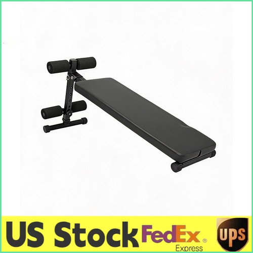 220 lbs folding - 220,