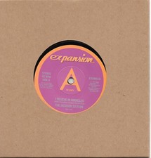 JACKSON SISTERS I BELIEVE IN