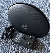 BT WiFi Disc Complete Extender