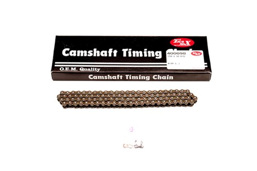 Cam chain honda - xl, 125