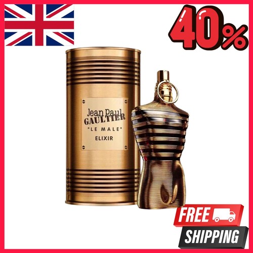 Jean paul gaultier male - gaultier,