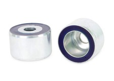 Superpro Rear Diff Mount Front