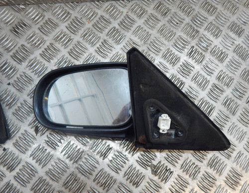 Genuine honda civic - honda,