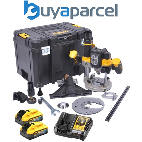 Dewalt dcw620h2 18v - dewalt,