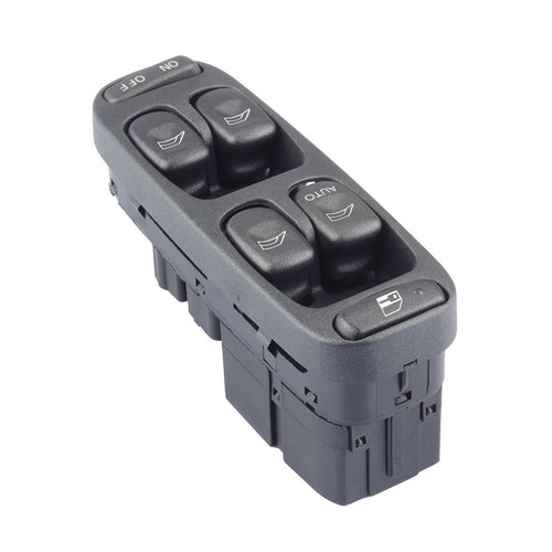 For volvo v70 s70 - volvo,