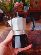 Vintage Lagostina Stove Top