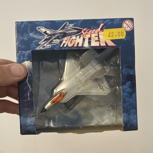 Speed fighter lockheed - lockheed, f-16