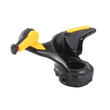 28mm Universal Car SUV Tire