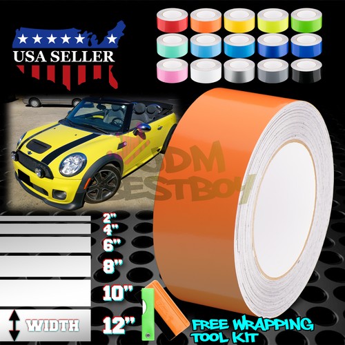 For mini cooper - 4", rally