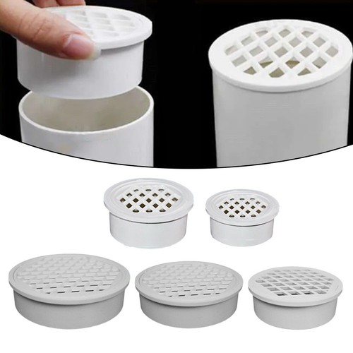 Floor drain cover built - floor,