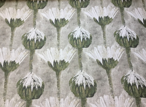 Zoffany curtain fabric - zoffany,