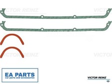 Gasket Set, cylinder head
