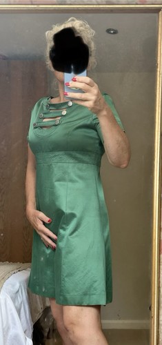 Gorgeous karen millen - millen, 60’s