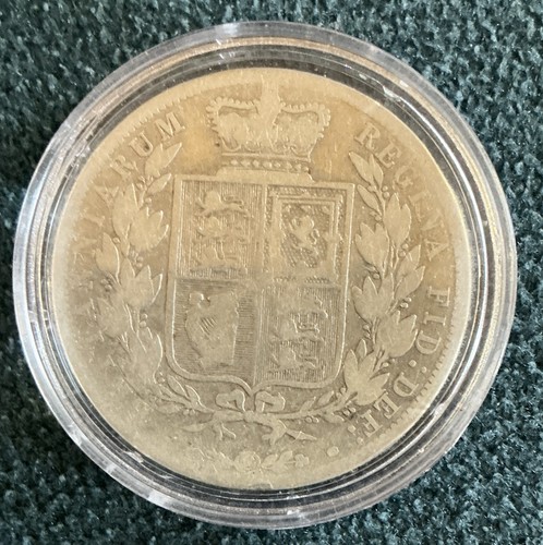 1882 queen victoria - 1882,