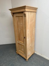 A Superb Antique /Old Pine 1