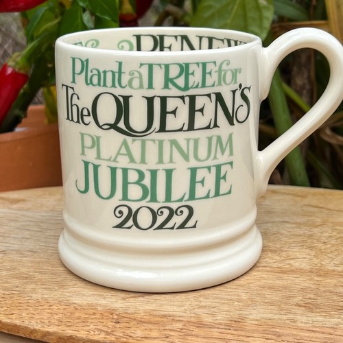 Emma bridgewater plant a - emma,