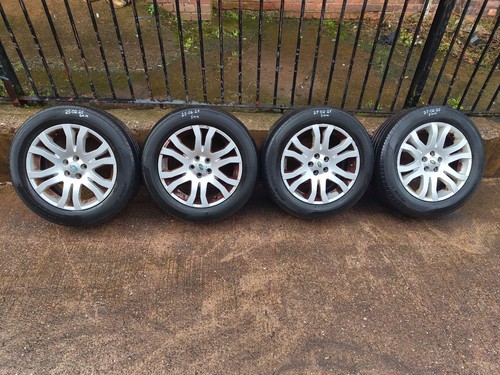 Land rover freelander - rover, 2