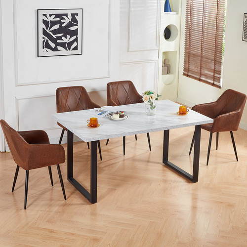 Dining table and - dining,
