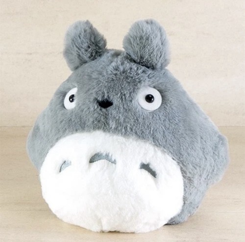 Studio ghibli official - ghibli,