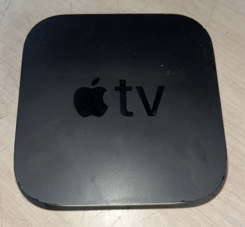 Apple a1842 w - 4k, (5th