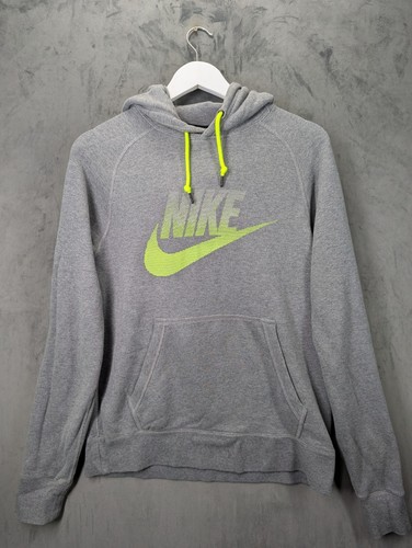 Nike aw77 futura hoodie men - aw77, men's