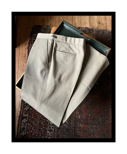 Stunning pair vintage - stunning,