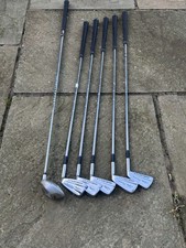 John Letters Leading Lady Set