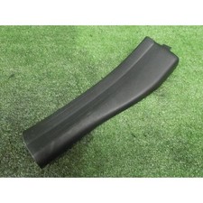 Benz W246 B180 246242 2012 B Class Right Rear Scuff Plate Trim Cover Ready