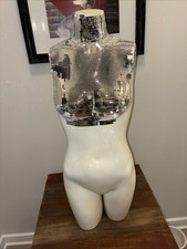 Brooklyn Life Style Forms &