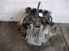 2000 KAWASAKI ZX9 R ZX9R ZX