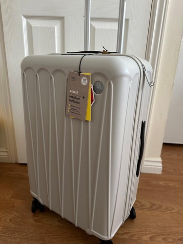 Brand new s - brand, m&s-