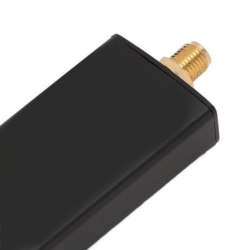 For rtl sdr blog - rtl,