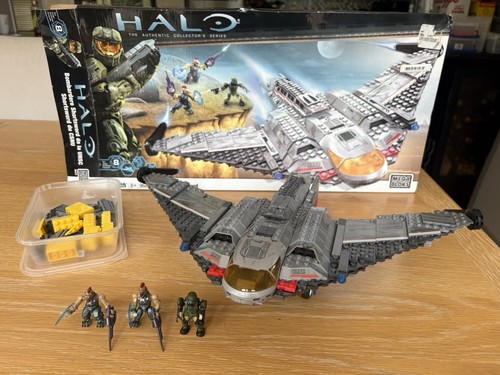 Halo unsc shortsword 96835 - halo,