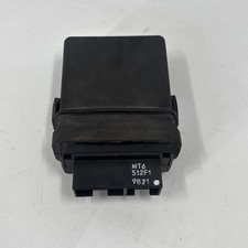 Genuine honda cbr600fj 1988 - genuine,