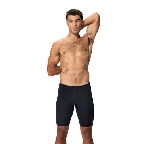 Speedo mens endurance logo - speedo,