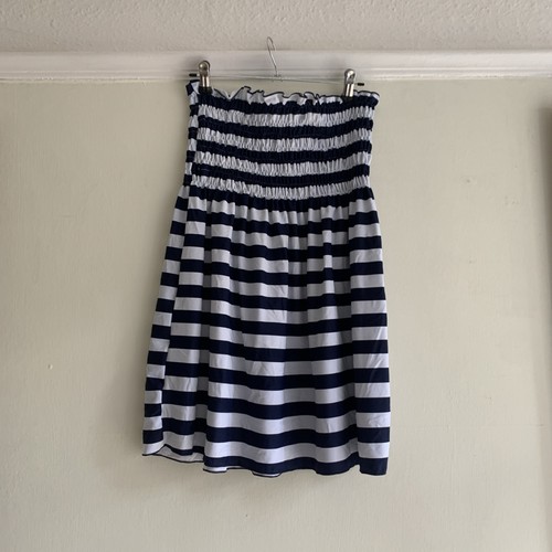 Ladies beach cover - cover, size