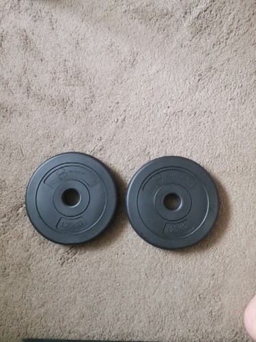 25kg weight plates - weight,