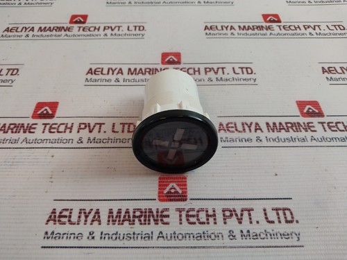 Mimic 110vdc semaphore - 110vdc,